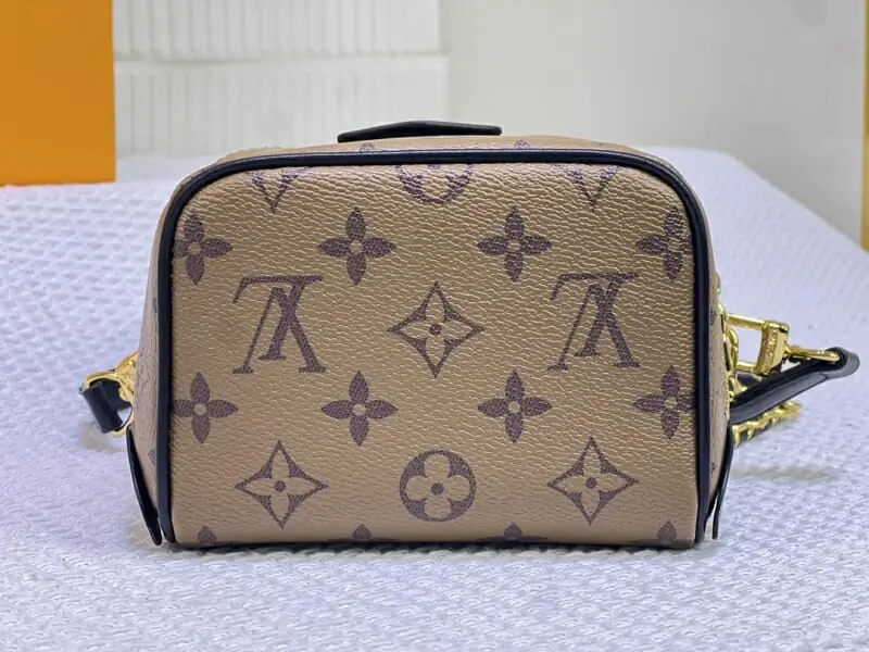 louis vuitton aaa qualite mini sac a main pour femme s_123b5a14